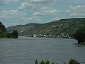 110_Rhein15.jpg