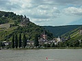 111_Rhein16.jpg