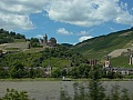 112_Rhein17.jpg