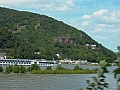 114_Rhein19.jpg