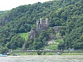 115_Rhein20.jpg