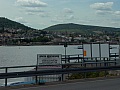116_Rhein21.jpg