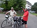 010_Radtour2008_L1000763.JPG