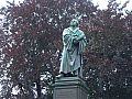 011_Radtour2008_L1000764.JPG