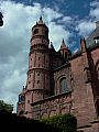 012_Radtour2008_L1000765.JPG