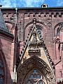 013_Radtour2008_L1000766.JPG