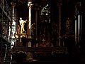 015_Radtour2008_L1000768.JPG