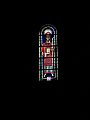 016_Radtour2008_L1000769.JPG