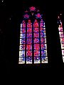 017_Radtour2008_L1000770.JPG