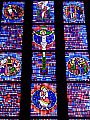019_Radtour2008_L1000772.JPG
