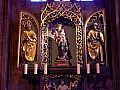 020_Radtour2008_L1000773.JPG