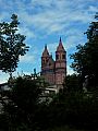 021_Radtour2008_L1000774.JPG