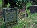 024_Radtour2008_L1000777.JPG