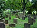 025_Radtour2008_L1000778.JPG