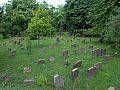 026_Radtour2008_L1000779.JPG
