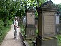 027_Radtour2008_L1000780.JPG