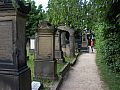028_Radtour2008_L1000781.JPG