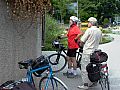 031_Radtour2008_L1000784.JPG