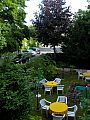 032_Radtour2008_L1000785.JPG