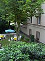 033_Radtour2008_L1000786.JPG