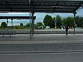 034_Radtour2008_L1000787.JPG