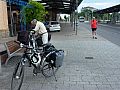 035_Radtour2008_L1000788.JPG