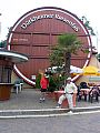 036_Radtour2008_L1000789.JPG