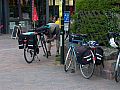 037_Radtour2008_L1000790.JPG