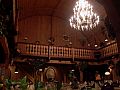038_Radtour2008_L1000791.JPG