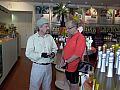 040_Radtour2008_L1000793.JPG