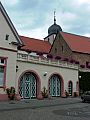 041_Radtour2008_L1000794.JPG