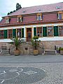 042_Radtour2008_L1000795.JPG