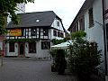 044_Radtour2008_L1000797.JPG