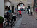 045_Radtour2008_L1000798.JPG