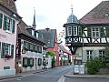 046_Radtour2008_L1000799.JPG