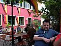 048_Radtour2008_L1000801.JPG