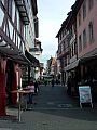 049_Radtour2008_L1000802.JPG