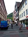 050_Radtour2008_L1000803.JPG