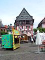 051_Radtour2008_L1000804.JPG