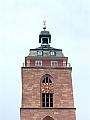 052_Radtour2008_L1000805.JPG