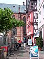 053_Radtour2008_L1000806.JPG