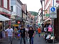 054_Radtour2008_L1000807.JPG