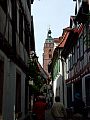 056_Radtour2008_L1000809.JPG