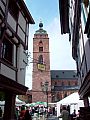 058_Radtour2008_L1000811.JPG