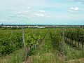 059_Radtour2008_L1000812.JPG