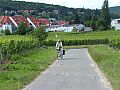 061_Radtour2008_L1000814.JPG