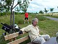 064_Radtour2008_L1000817.JPG