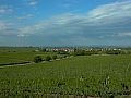 065_Radtour2008_L1000818.JPG