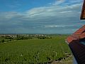 066_Radtour2008_L1000819.JPG