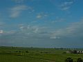 067_Radtour2008_L1000820.JPG
